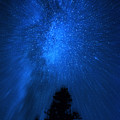Milky Way Zoom Digital Art by Pelo Blanco Photo Milky Way Zoom Digital Art by Pelo Blanco Photo