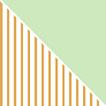 Mint and Gold Geometric Digital Art by Linda Woods Mint and Gold Geometric Digital Art by Linda Woods