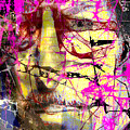 Mirror Memories by Seth Weaver Mirror Memories by Seth Weaver