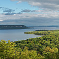 Mississippi River Lake Pepin 11 by John Brueske Mississippi River Lake Pepin 11 by John Brueske