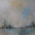 Mist by Ellen Lewis