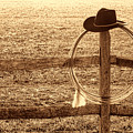 Misty Morning at the Ranch Photograph by American West Legend By Olivier Le Queinec Misty Morning at the Ranch Photograph by American West Legend By Olivier Le Queinec