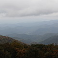 Misty Mountains More Photograph by Allen Nice-Webb Misty Mountains More Photograph by Allen Nice-Webb