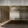 Modern Architecture Building by Stanislas GUILBAUD Modern Architecture Building by Stanislas GUILBAUD