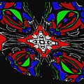 Modern Floral by Graham Roberts Modern Floral by Graham Roberts