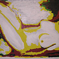 Moment of Bliss by Ricklene Wren Moment of Bliss by Ricklene Wren