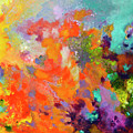 Momentum, Canvas Two by Sally Trace Momentum, Canvas Two by Sally Trace