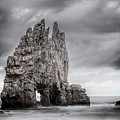 Mordor Photograph by Evgeni Dinev Mordor Photograph by Evgeni Dinev
