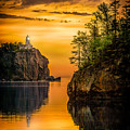 Morning Glow against the Light Photograph by Rikk Flohr Morning Glow against the Light Photograph by Rikk Flohr