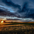 Morning Has Broken Photograph by Michael Damiani Morning Has Broken Photograph by Michael Damiani