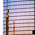 Morning in Nashville Photograph by Merle Grenz Morning in Nashville Photograph by Merle Grenz