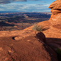 Morning Shadows Photograph by Jim Garrison Morning Shadows Photograph by Jim Garrison