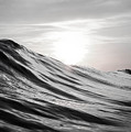 Motion of Water Photograph by Nicklas Gustafsson Motion of Water Photograph by Nicklas Gustafsson