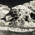 Mount Everest Base Camp Photograph by Owen Weber
