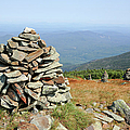 Mount Moosilauke - White Mountains New Hampshire by Erin Paul Donovan Mount Moosilauke - White Mountains New Hampshire by Erin Paul Donovan