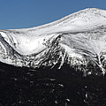 Mount Washington East Slope Panoramic Photograph by Brett Pelletier Mount Washington East Slope Panoramic Photograph by Brett Pelletier