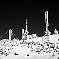 Mount Washington State Park - White Mountains New Hampshire USA by Erin Paul Donovan Mount Washington State Park - White Mountains New Hampshire USA by Erin Paul Donovan