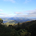 Mountain Landscape 1 Photograph by Allen Nice-Webb Mountain Landscape 1 Photograph by Allen Nice-Webb