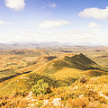 Mountains And Open Spaces by Jorgo Photography - Wall Art Gallery Mountains And Open Spaces by Jorgo Photography - Wall Art Gallery