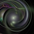 Multiverse by David Lane Multiverse by David Lane