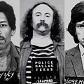 Musical Mug Shots Three Legends Very Large Original Photo 1 by Tony Rubino Musical Mug Shots Three Legends Very Large Original Photo 1 by Tony Rubino