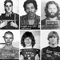 Musical Mug Shots Three Legends Very Large Original Photo 6 by Tony Rubino Musical Mug Shots Three Legends Very Large Original Photo 6 by Tony Rubino