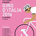 My Giro Ditalia Minimal Poster 2016 Digital Art by Chungkong Art My Giro Ditalia Minimal Poster 2016 Digital Art by Chungkong Art
