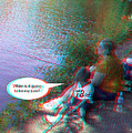My Turn by Brian Wallace My Turn by Brian Wallace