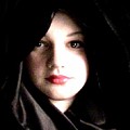 Myself by Scarlett Royal Myself by Scarlett Royal