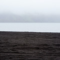 Mystical Island - Shores of the Black Lake Photograph by Matthew Wolf Mystical Island - Shores of the Black Lake Photograph by Matthew Wolf