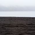 Mystical Island - Healing Waters 4 Photograph by Matthew Wolf Mystical Island - Healing Waters 4 Photograph by Matthew Wolf
