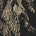 Mythical Angels From History Past by Jorgo Photography - Wall Art Gallery Mythical Angels From History Past by Jorgo Photography - Wall Art Gallery