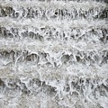 N Y C Waterfall by Rob Hans N Y C Waterfall by Rob Hans