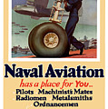 Naval Aviation Has A Place For You Painting by War Is Hell Store Naval Aviation Has A Place For You Painting by War Is Hell Store