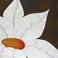 Nectar Painting by Tamara Nelson Nectar Painting by Tamara Nelson