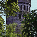 Nenagh Castle Ireland by Teresa Mucha Nenagh Castle Ireland by Teresa Mucha