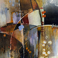Neutral Elements Painting by Hailey E Herrera Neutral Elements Painting by Hailey E Herrera