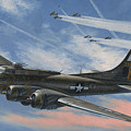 Never Turned Back by Wade Meyers Never Turned Back by Wade Meyers