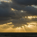 New Beginning by Andrei Shliakhau New Beginning by Andrei Shliakhau