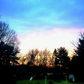 New Dawn Photograph by Frank J Casella New Dawn Photograph by Frank J Casella