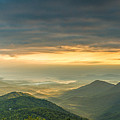 New Day Photograph by Joye Ardyn Durham