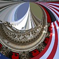 New York Stock Exchange Photograph by Julie Lueders New York Stock Exchange Photograph by Julie Lueders