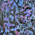 Night Flight by Pam Roth O'Mara Night Flight by Pam Roth O'Mara