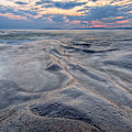 Night Moves Photograph by Doug Gibbons Night Moves Photograph by Doug Gibbons