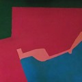 No. 438 by Vijayan Kannampilly No. 438 by Vijayan Kannampilly