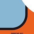 No016 My LE MANS minimal movie car poster Digital Art by Chungkong Art No016 My LE MANS minimal movie car poster Digital Art by Chungkong Art