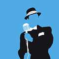No059 MY SINATRA Minimal Music poster Digital Art by Chungkong Art No059 MY SINATRA Minimal Music poster Digital Art by Chungkong Art