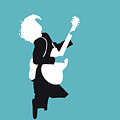 No065 MY ACDC Minimal Music poster Digital Art by Chungkong Art No065 MY ACDC Minimal Music poster Digital Art by Chungkong Art