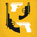 No087 My Taxi Driver minimal movie poster Digital Art by Chungkong Art No087 My Taxi Driver minimal movie poster Digital Art by Chungkong Art
