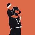 No093 MY Nelly Minimal Music poster Digital Art by Chungkong Art No093 MY Nelly Minimal Music poster Digital Art by Chungkong Art